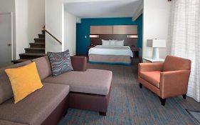 Residence Inn Philadelphia Valley Forge